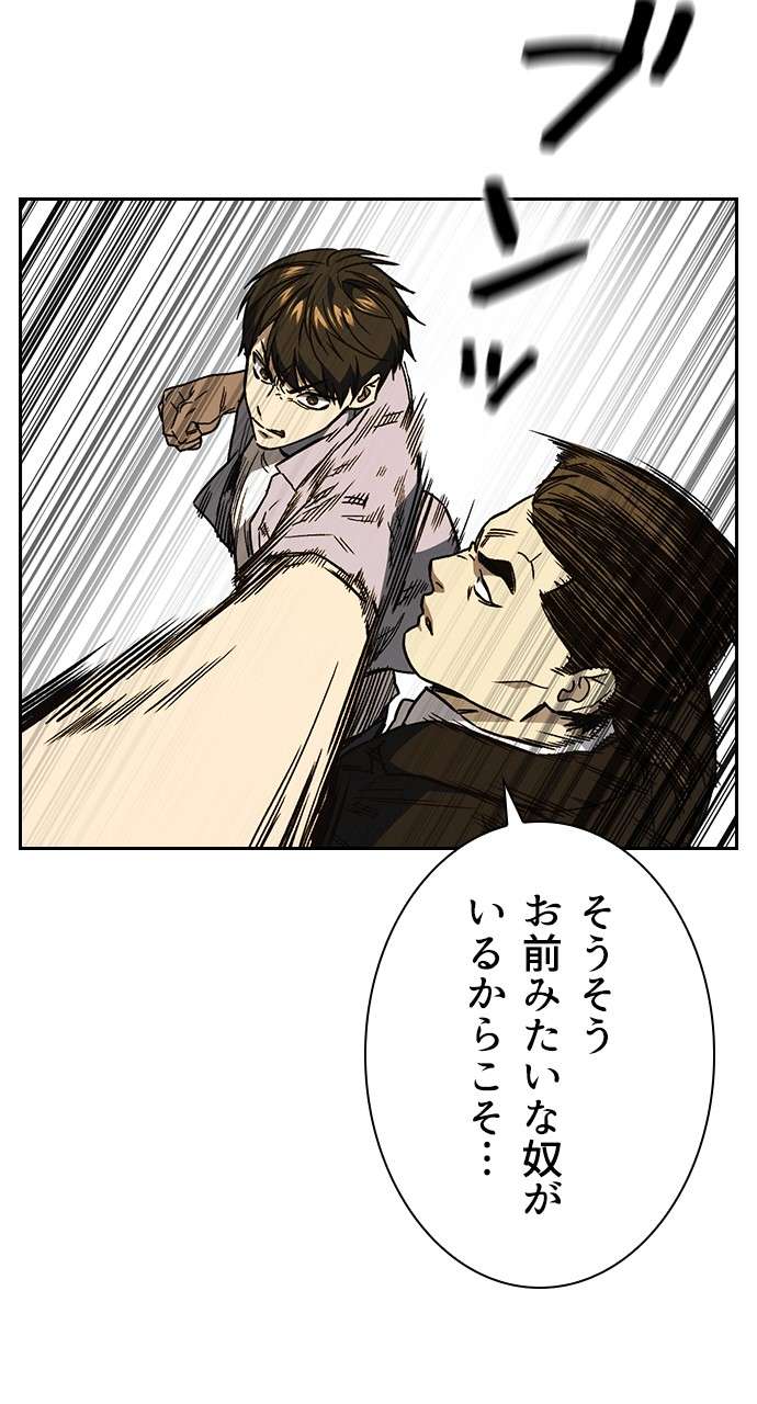 P104