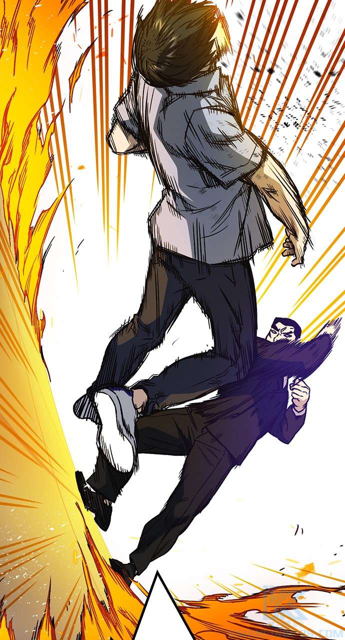P106