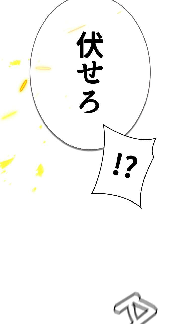 P117
