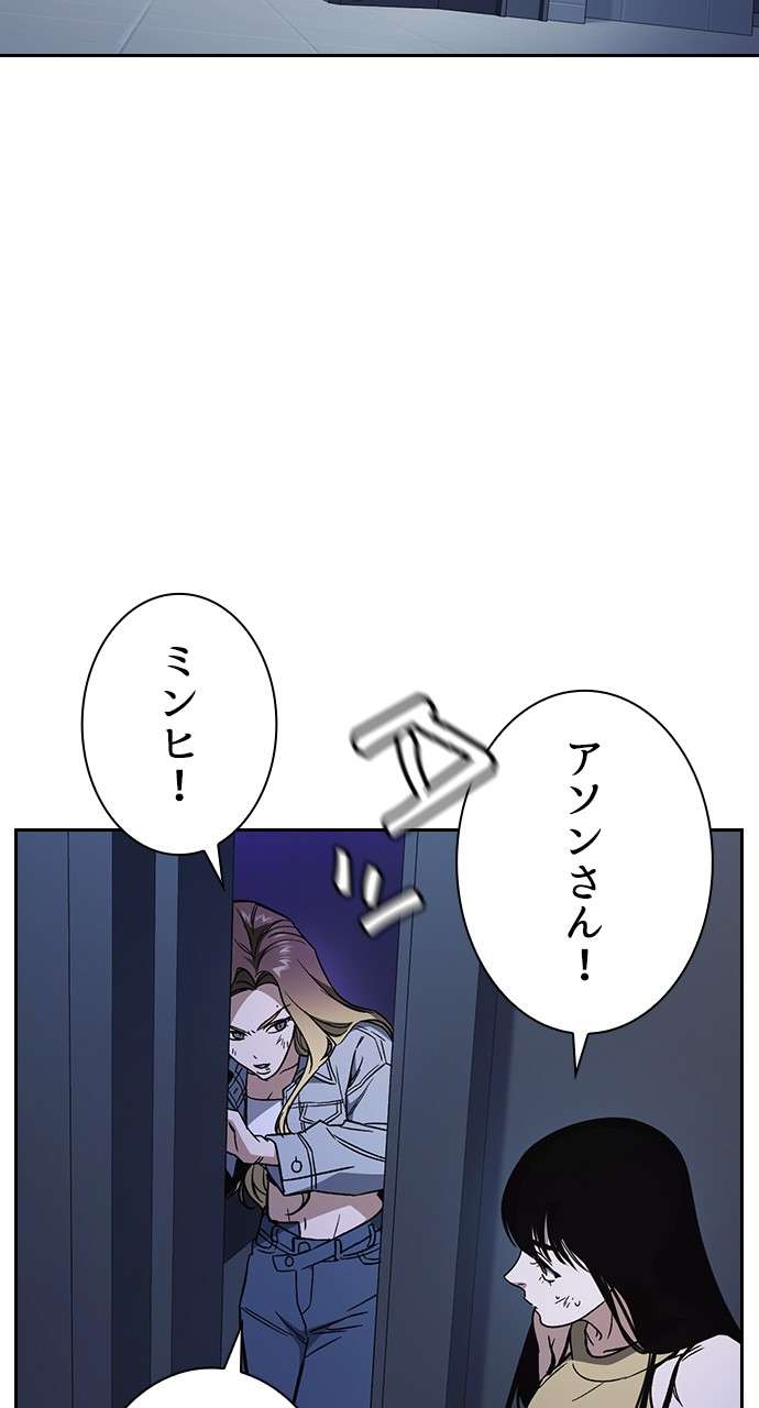 P41