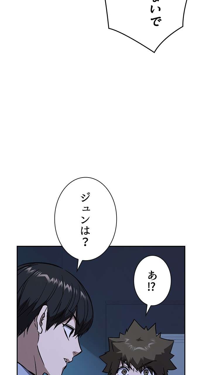 P62