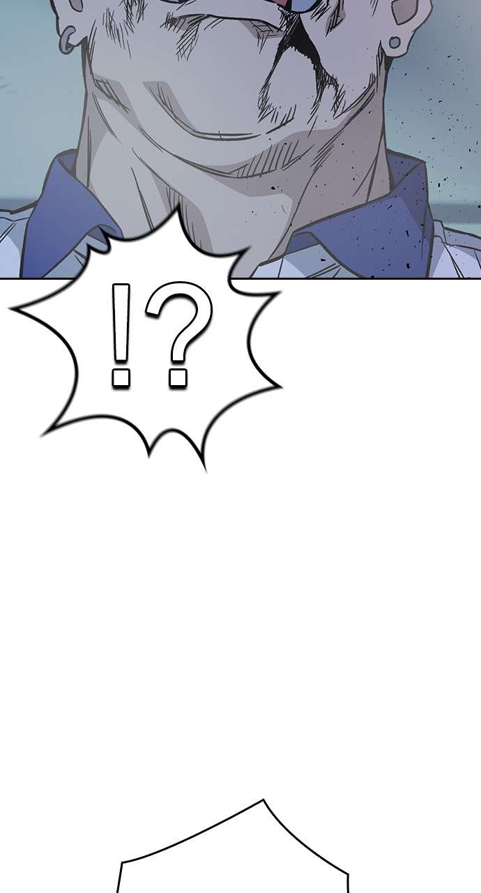 P66