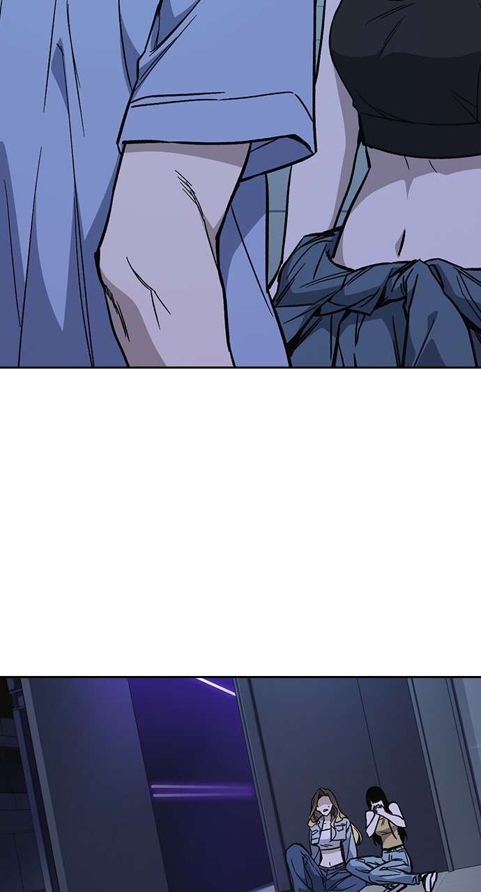 P68