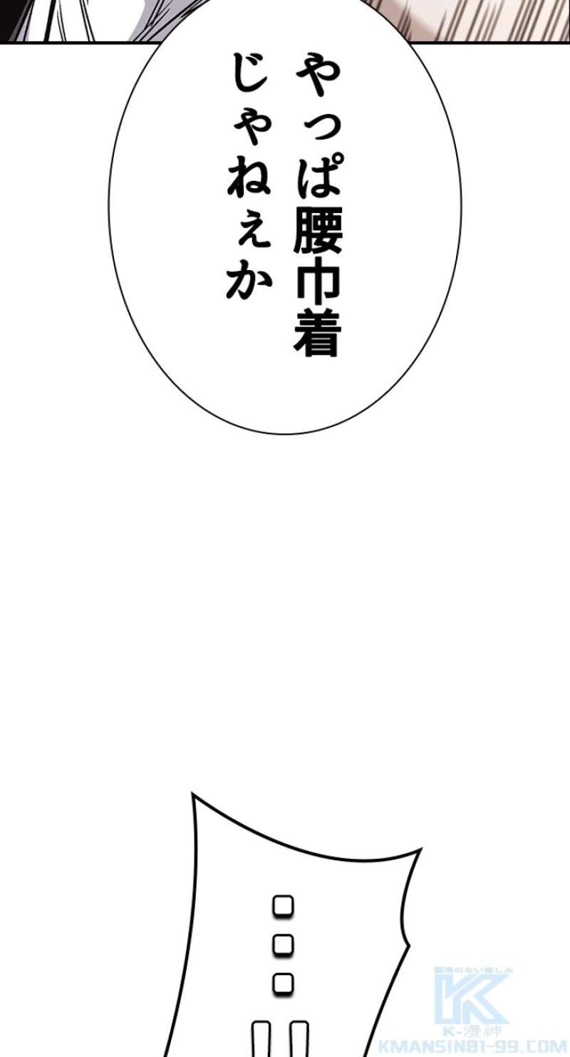P67