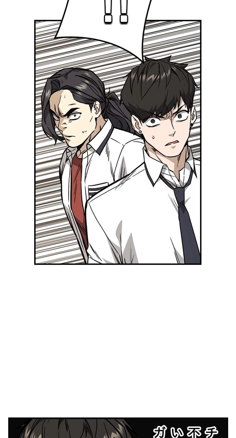 P68
