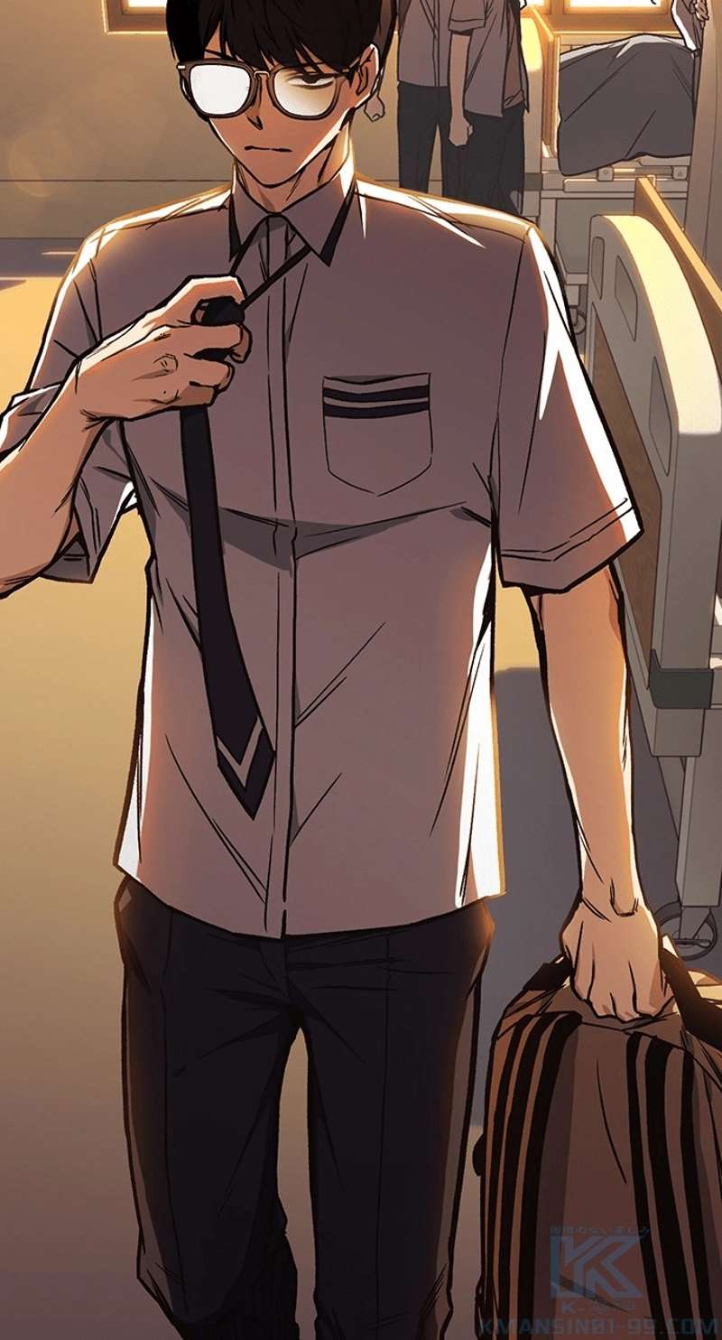 P94