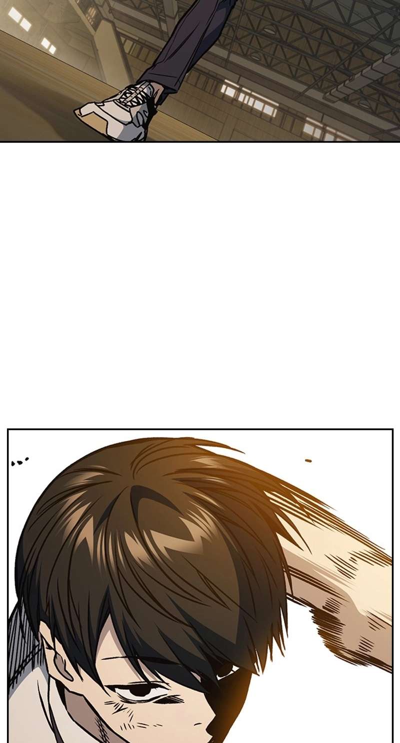 P104