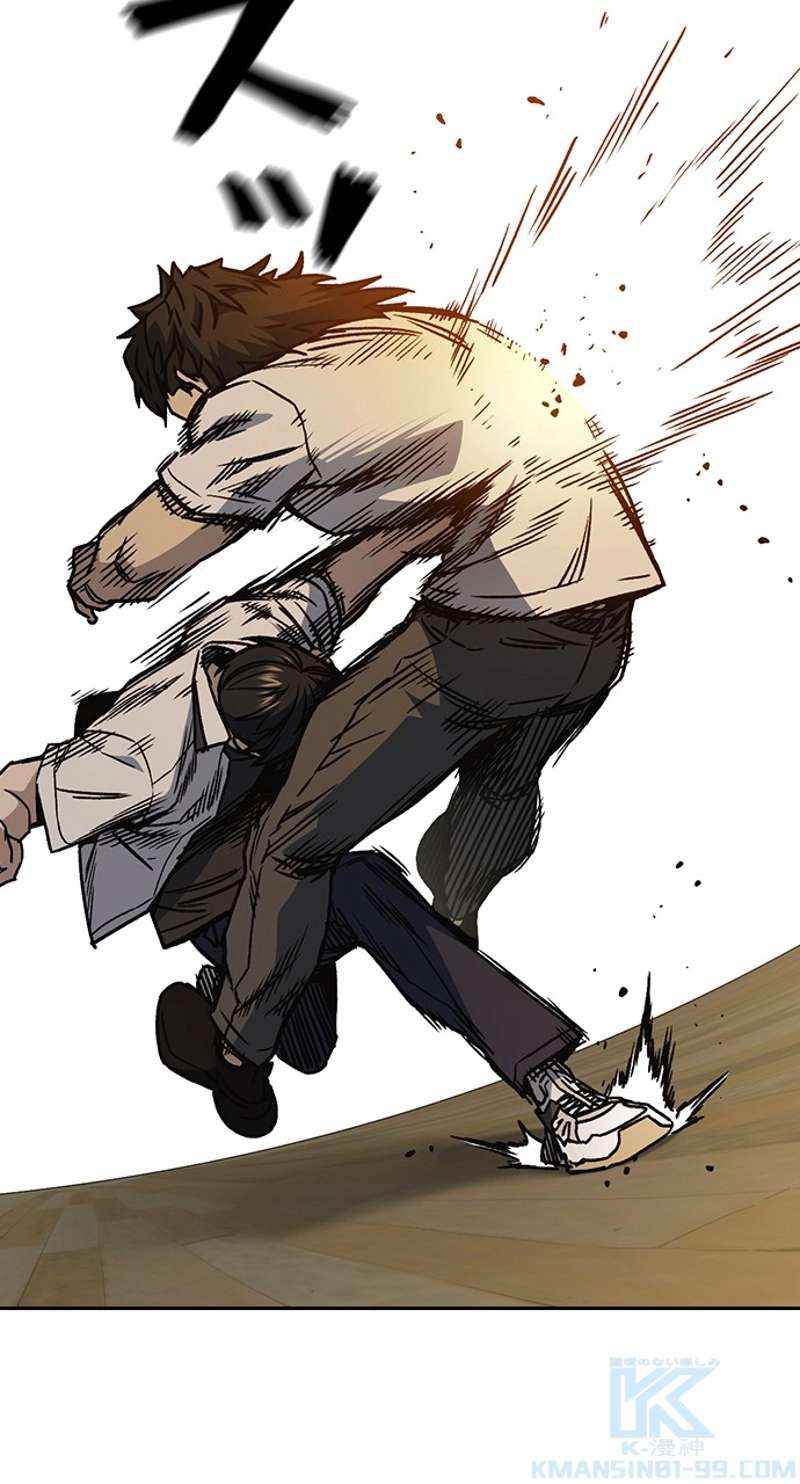 P106