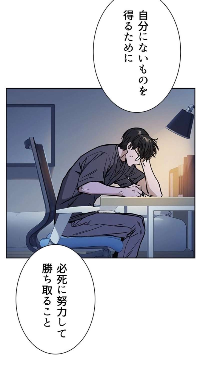 P117