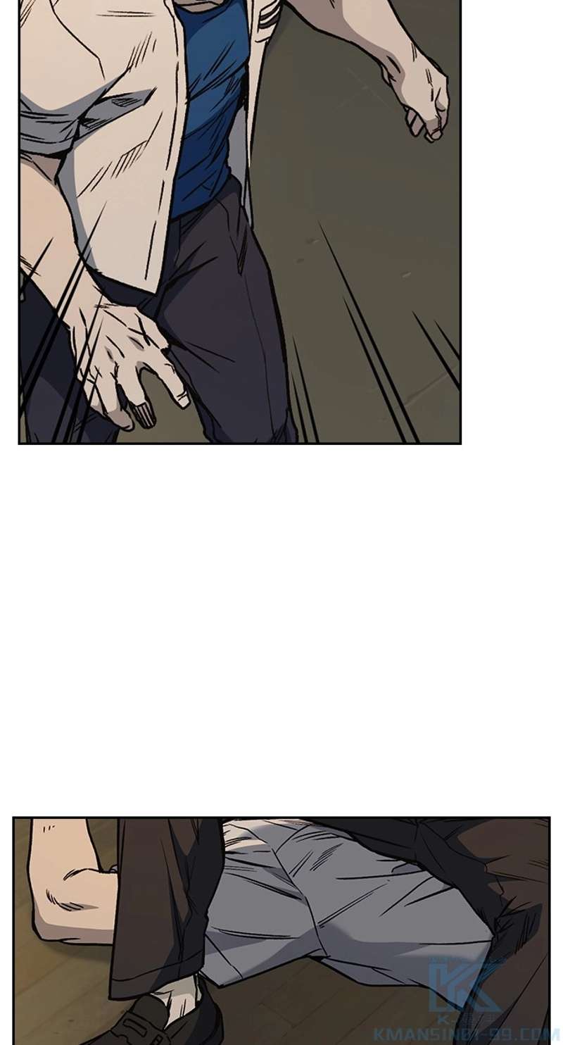 P124