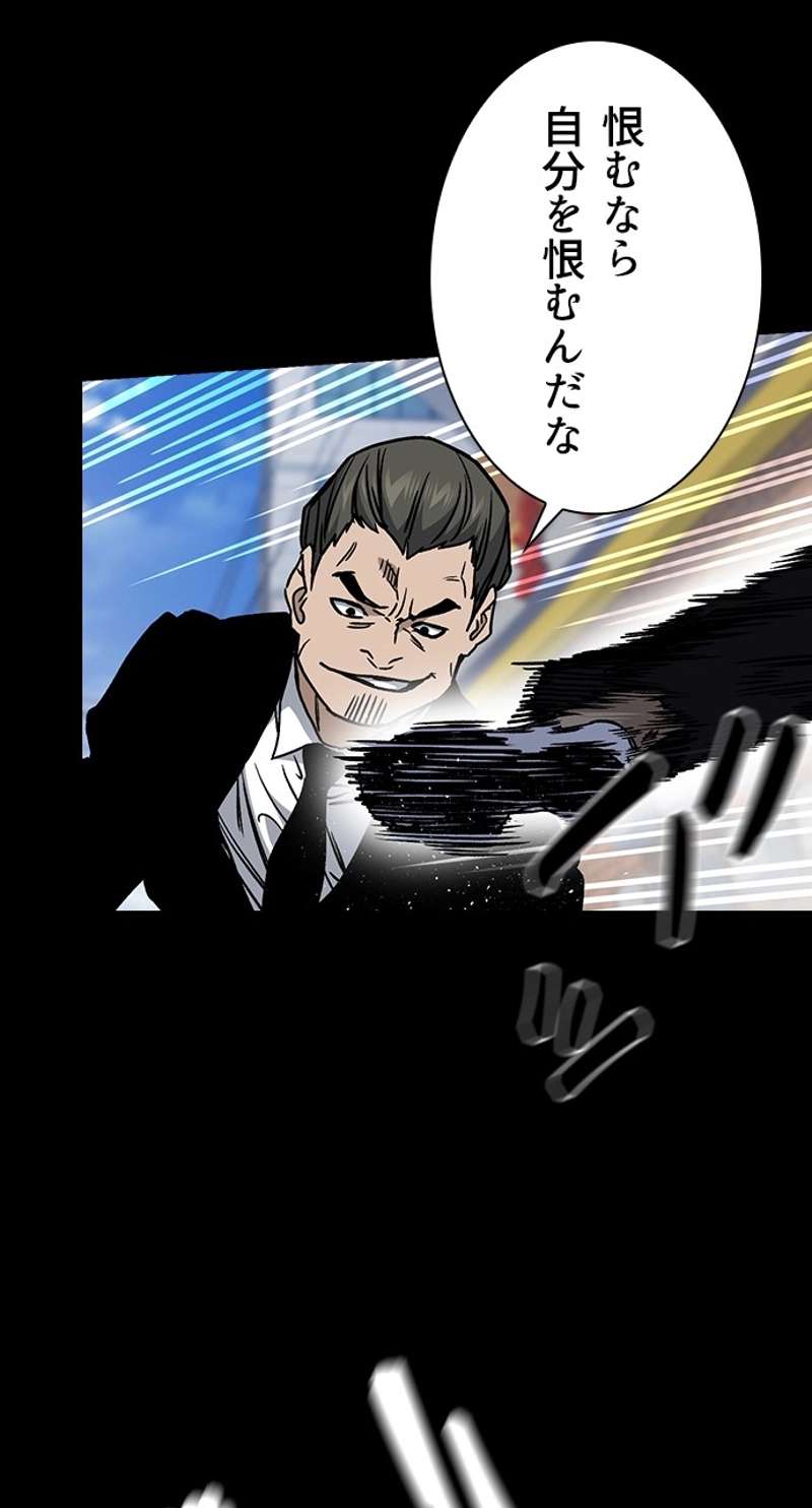 P41