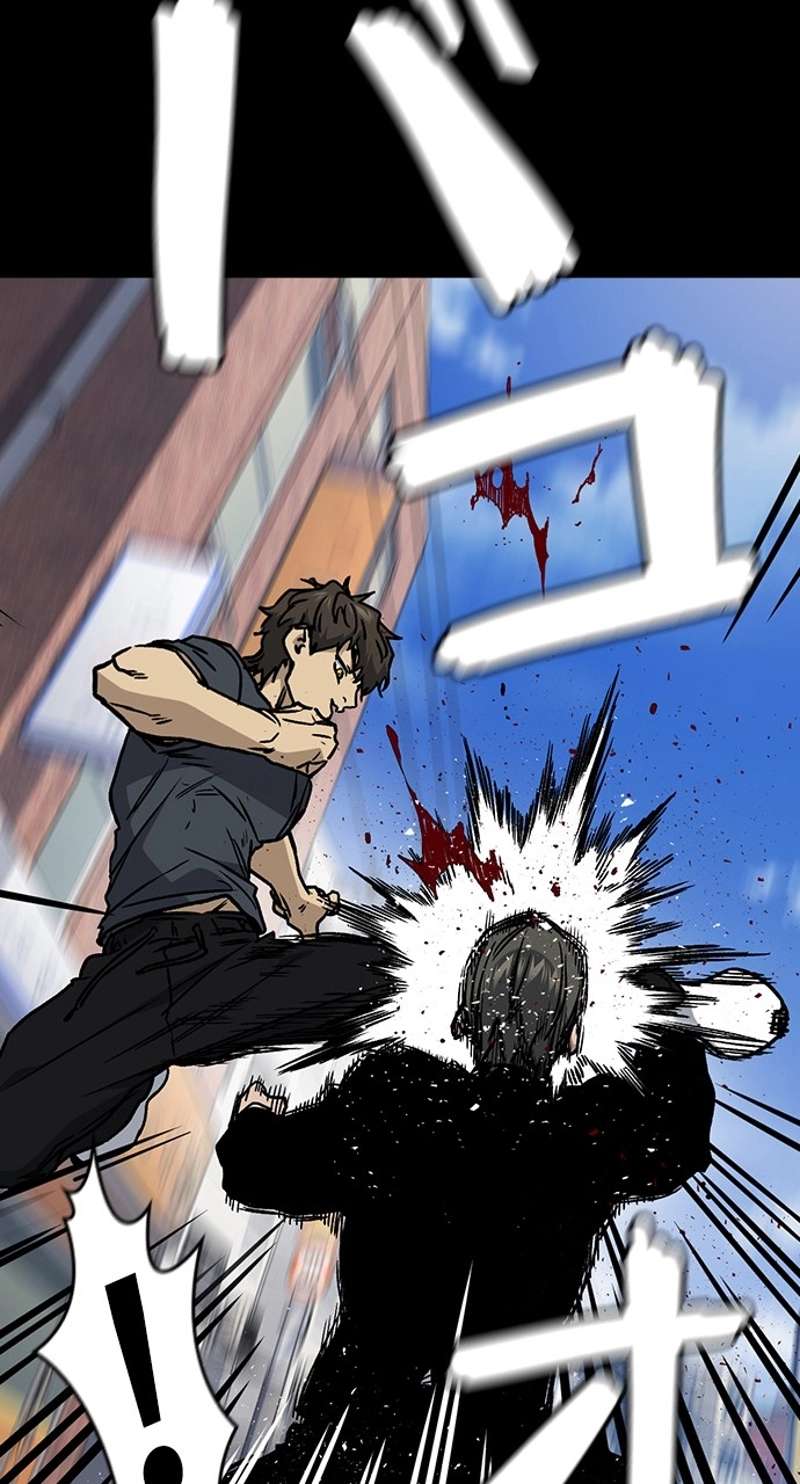 P42