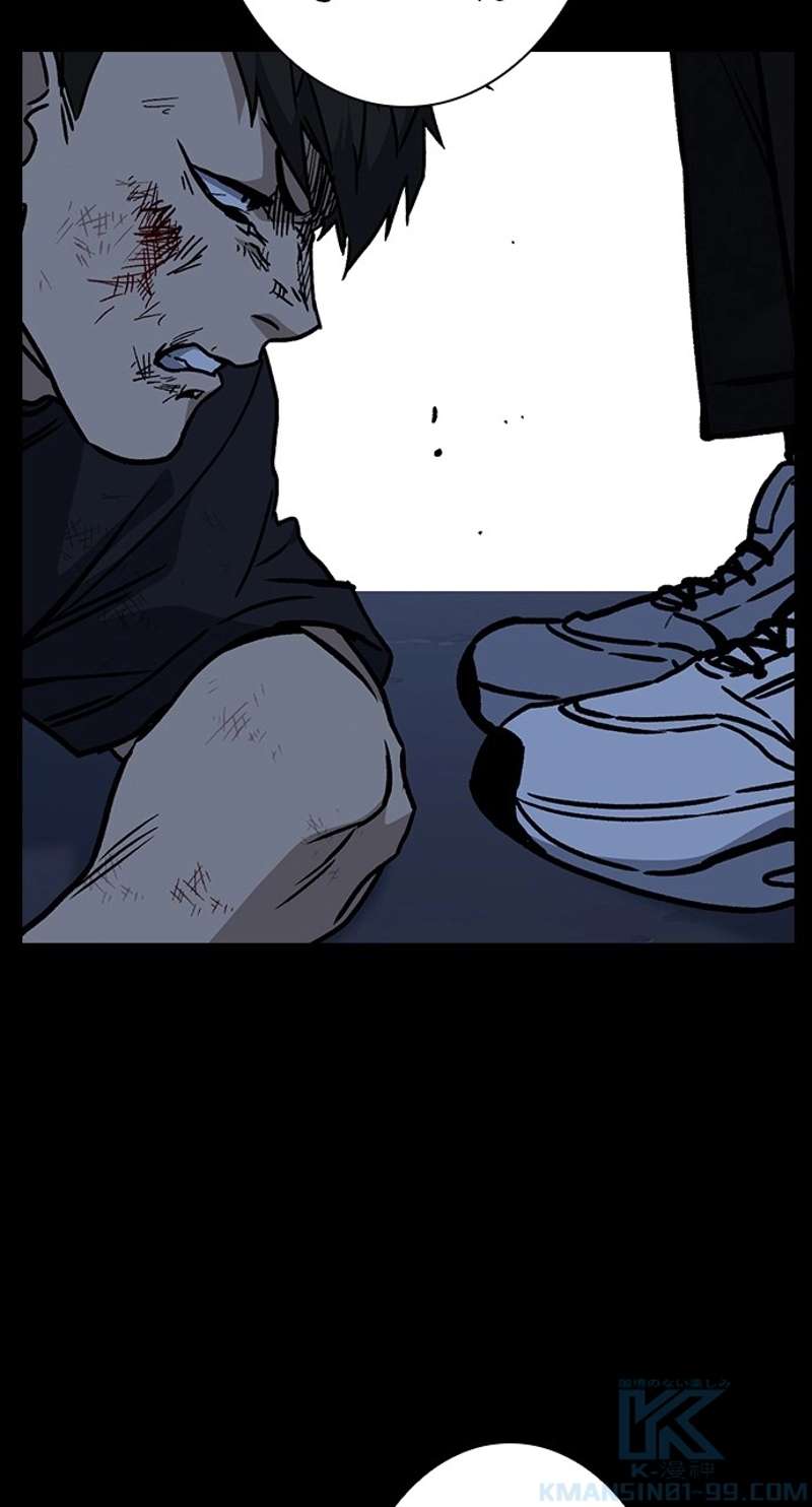 P64
