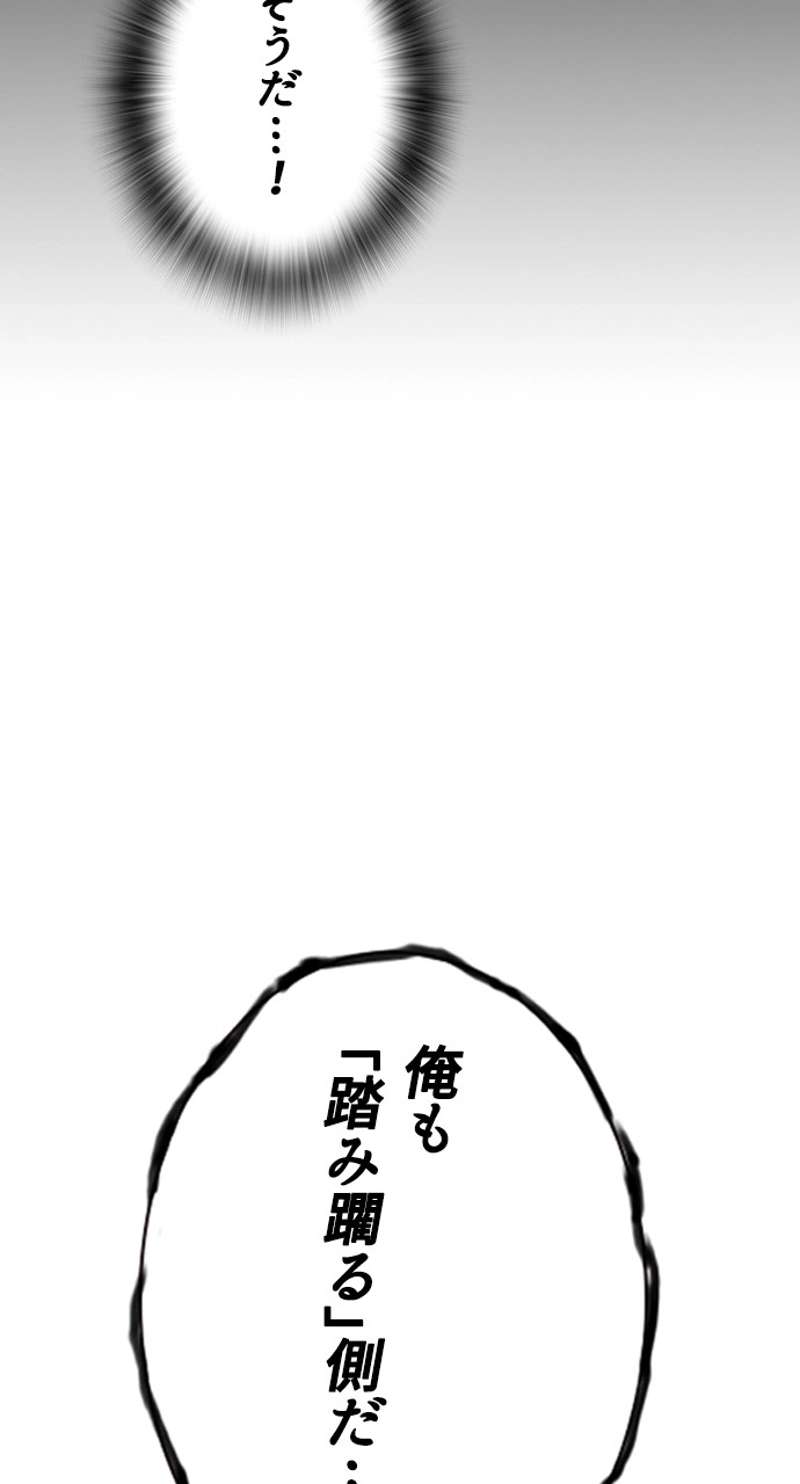 P68