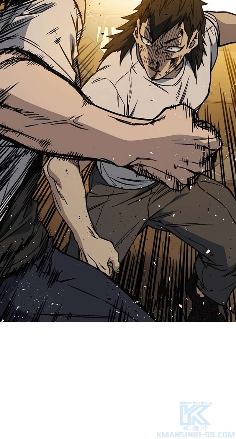P76