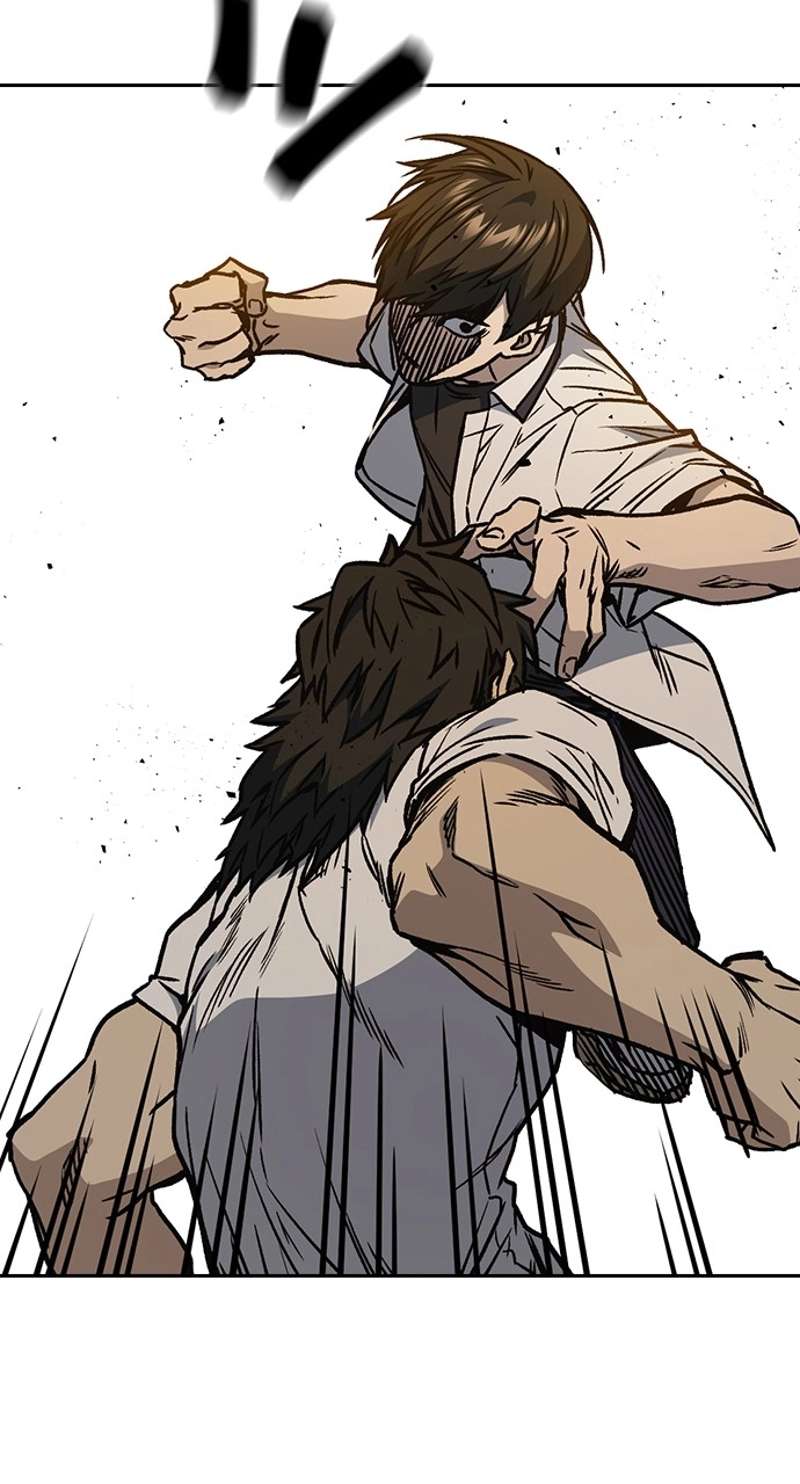 P81