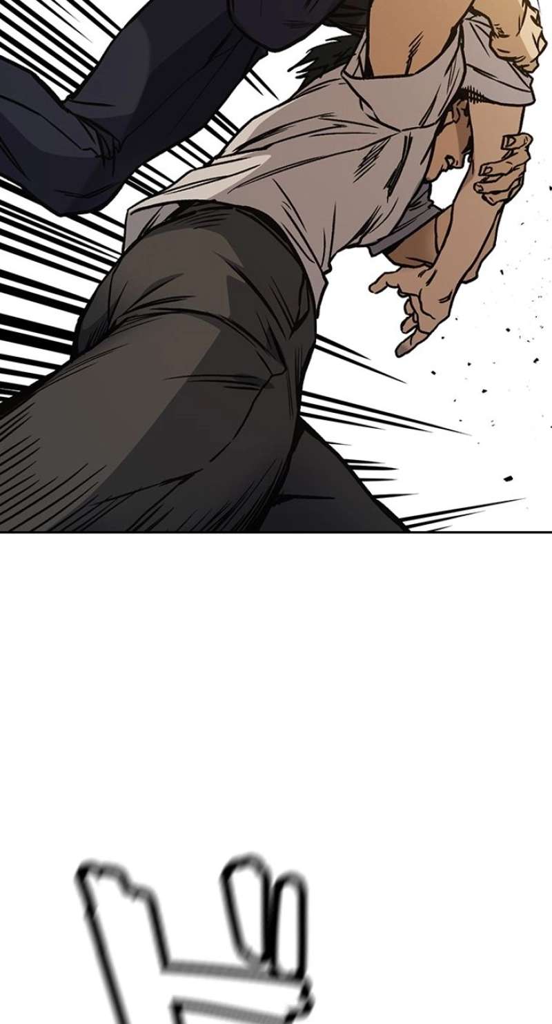 P86