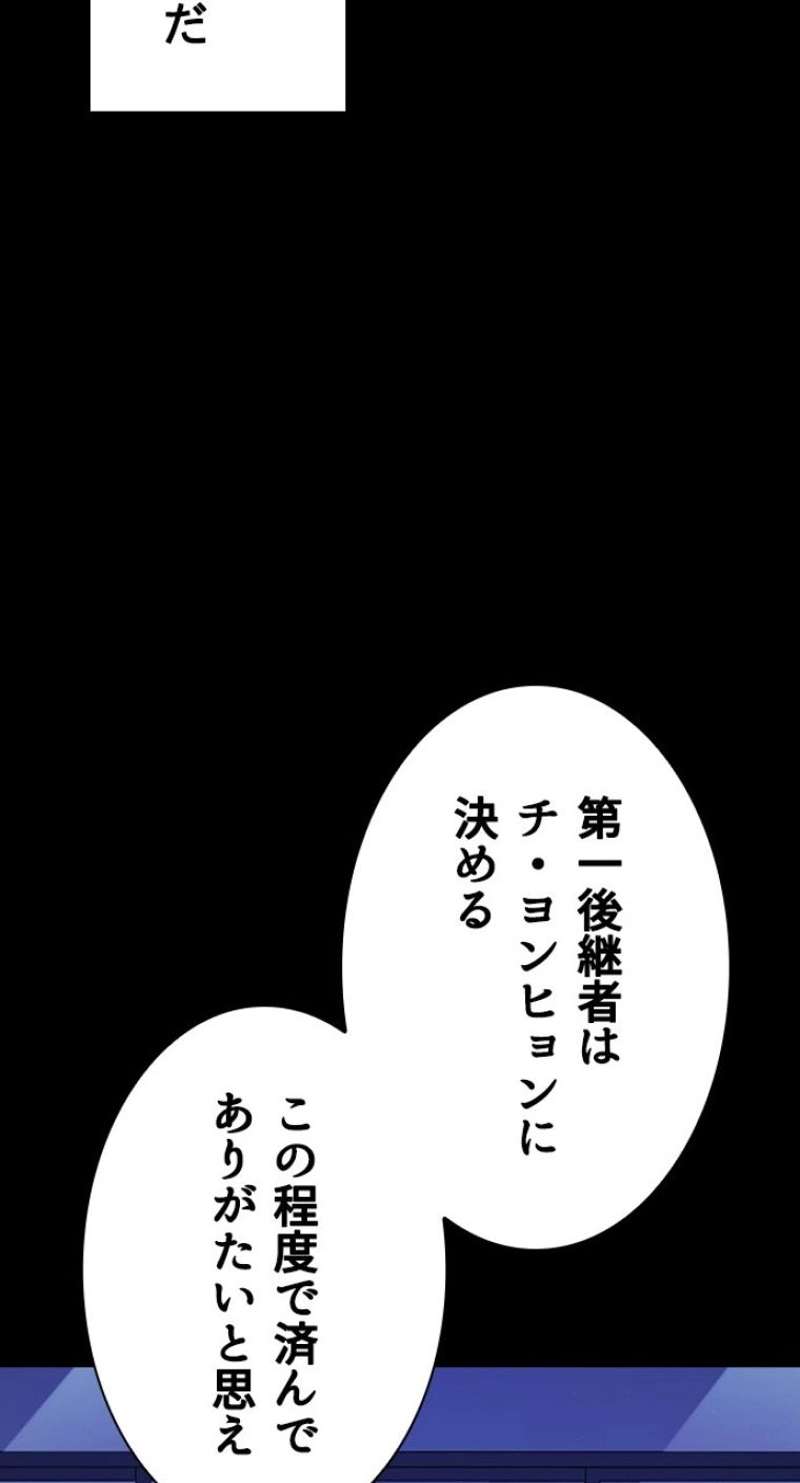 P137