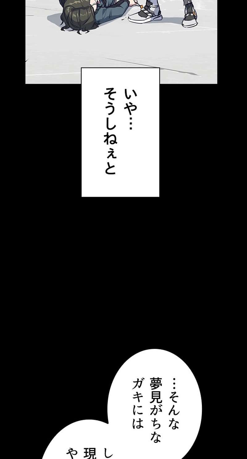 P152