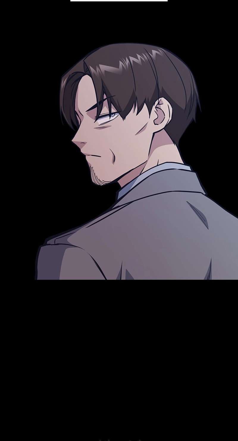 P155