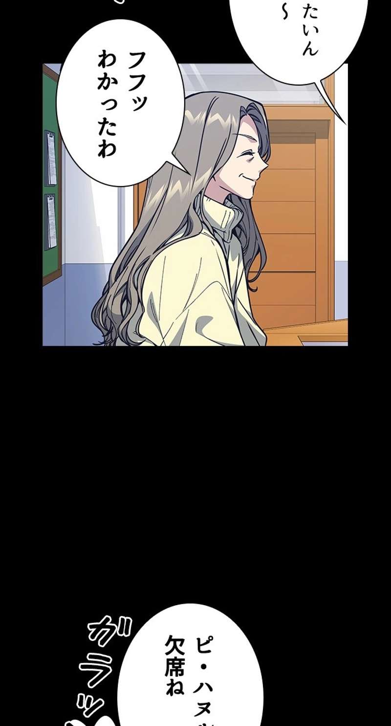 P42