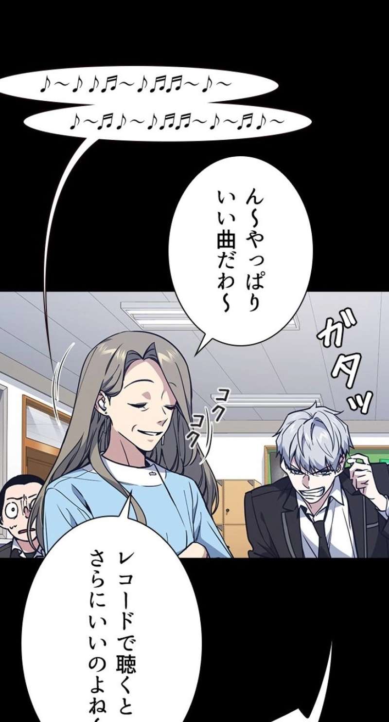 P62
