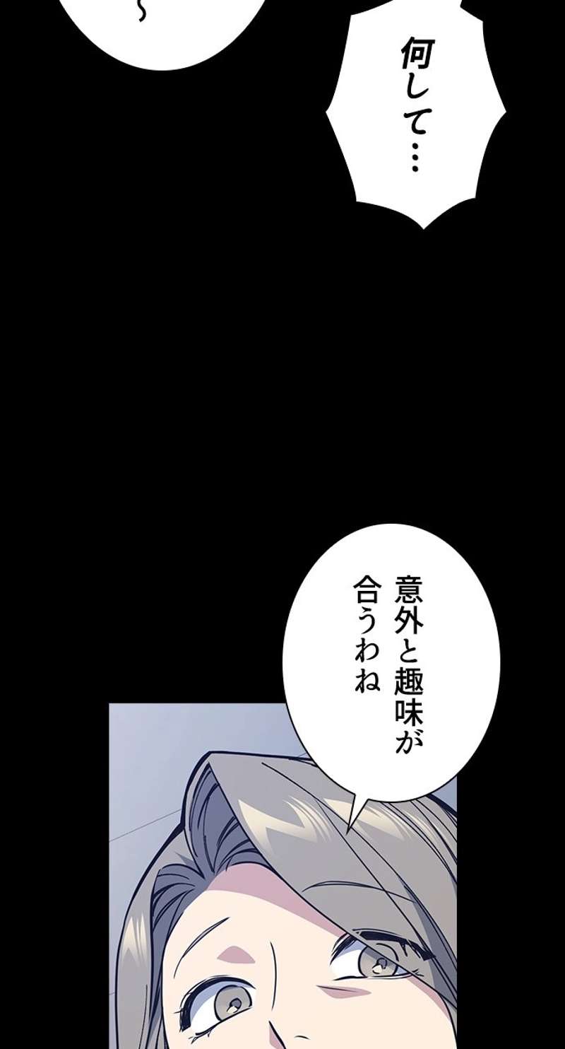 P63