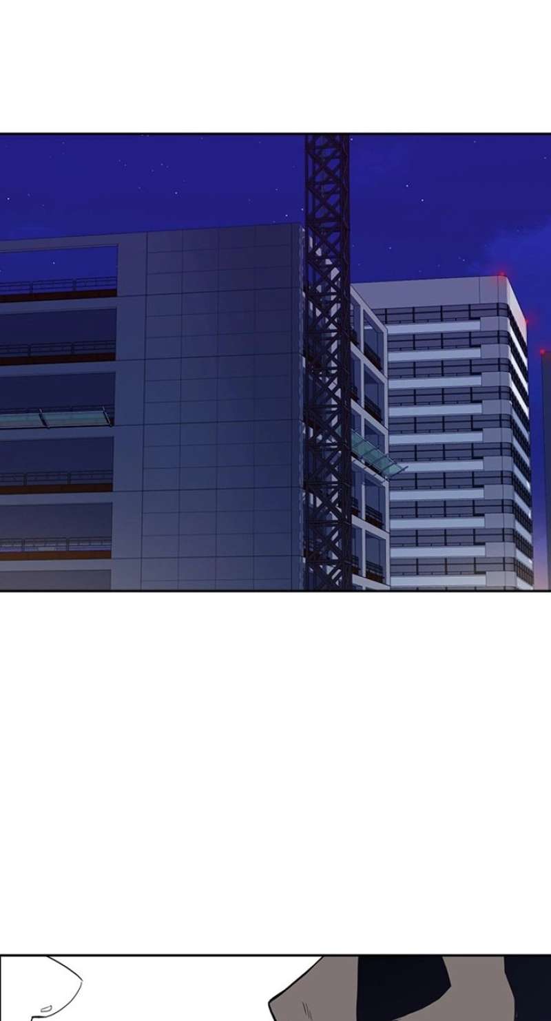 P62
