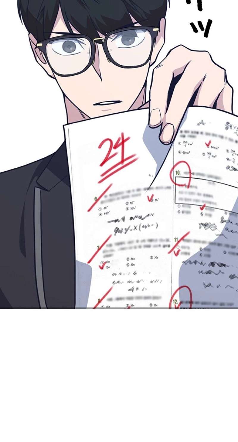 P92