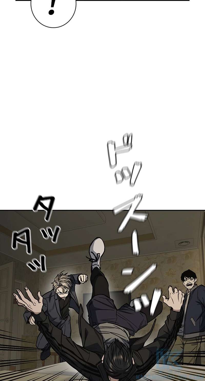 P34