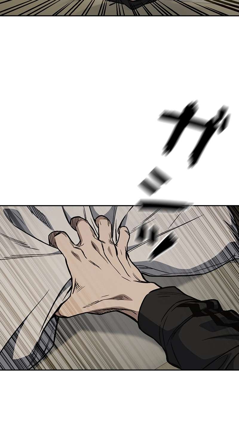P35
