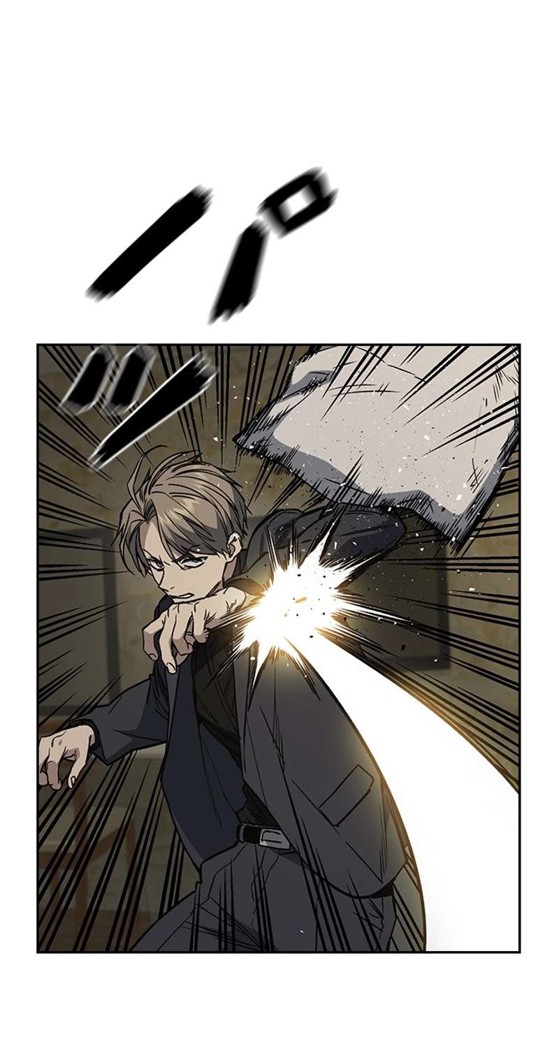 P36