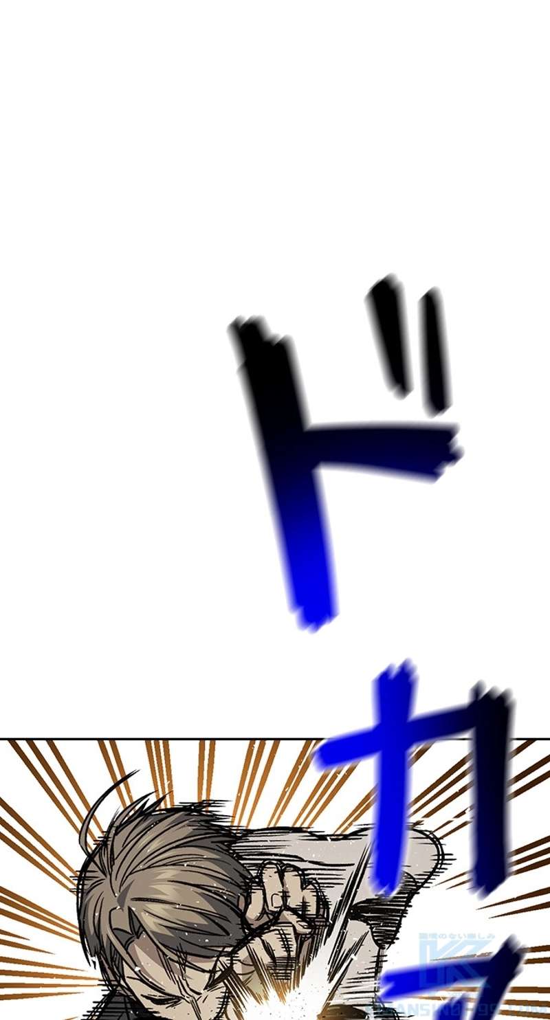 P37
