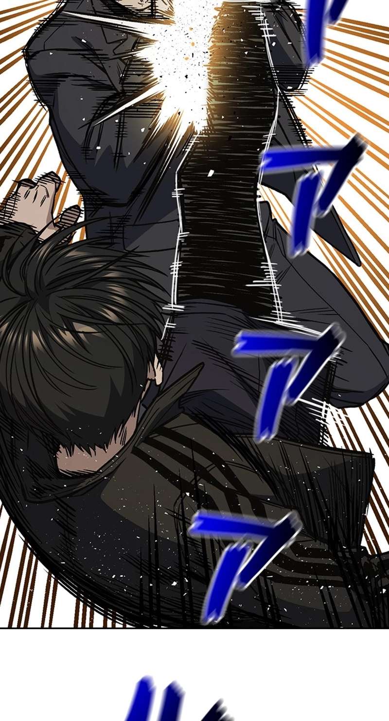 P38