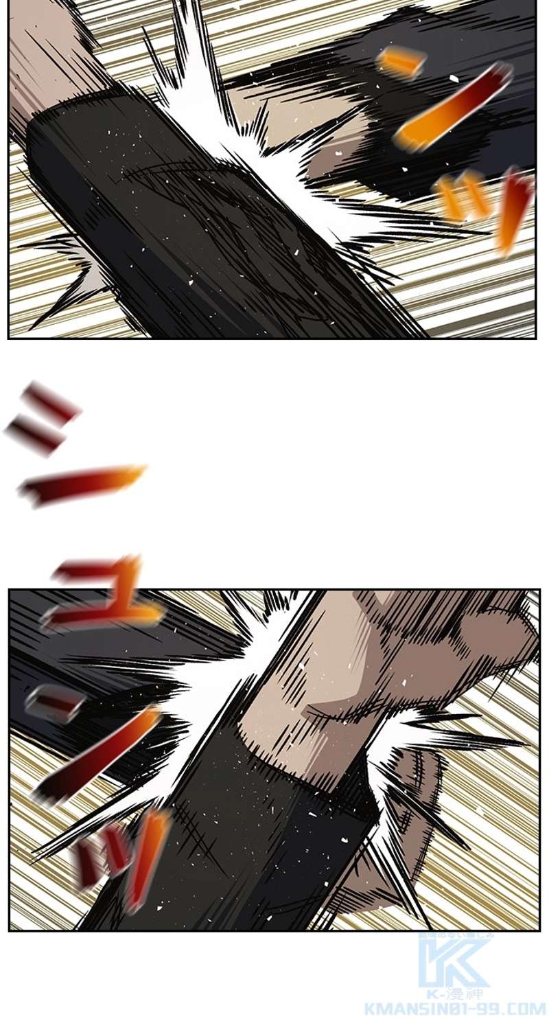 P52