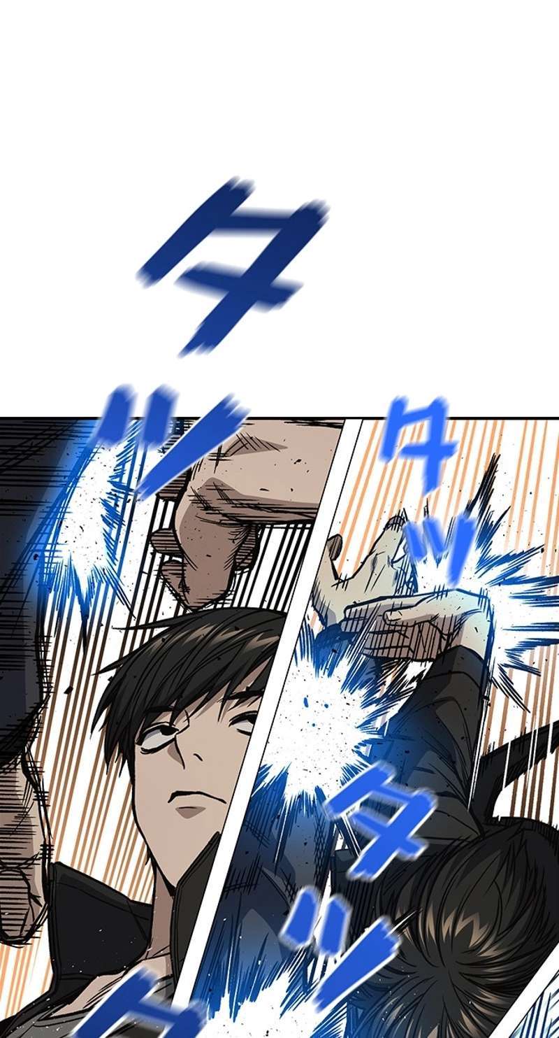 P59