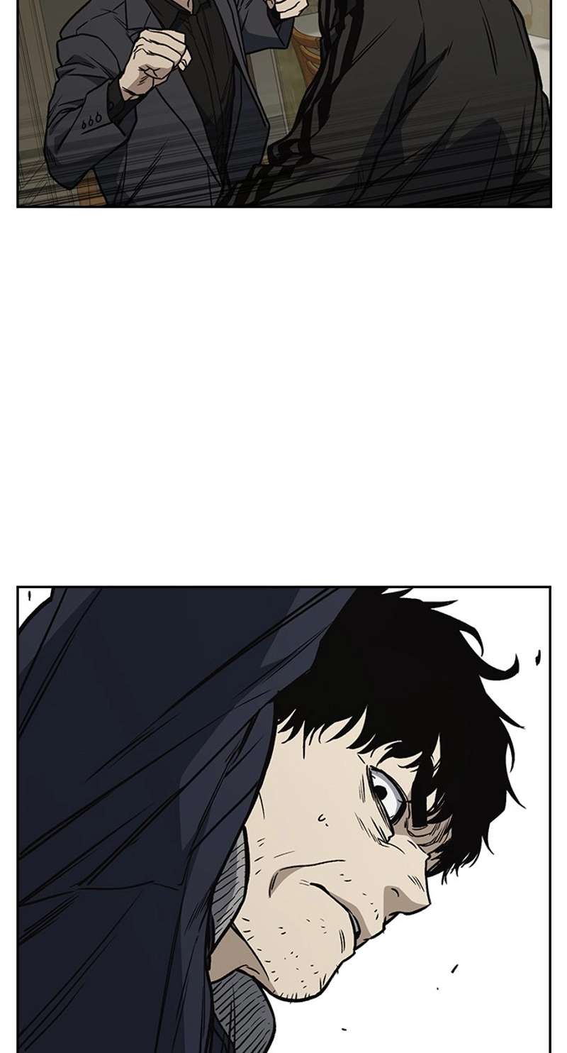 P77