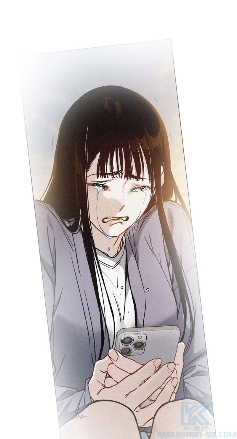 P88