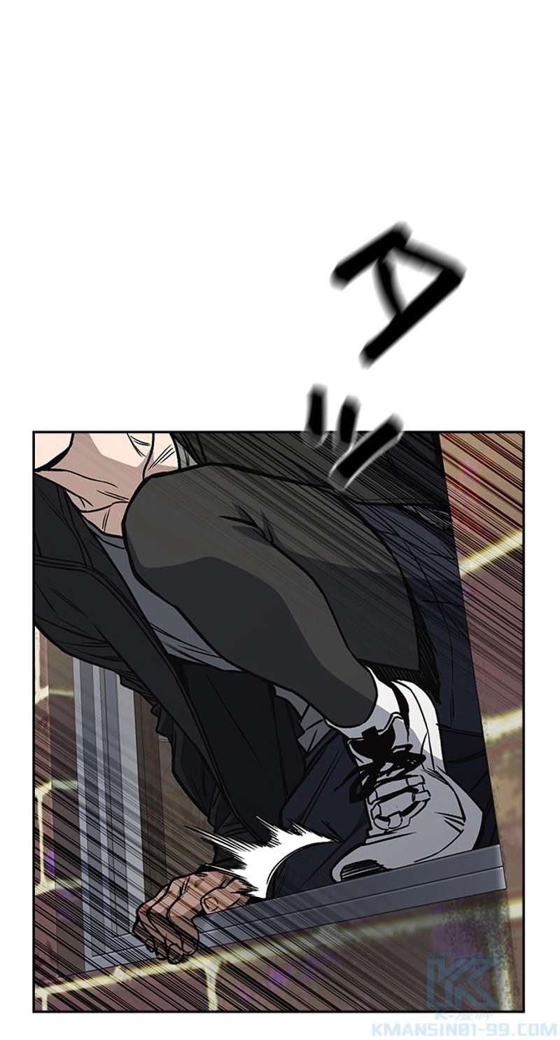 P91