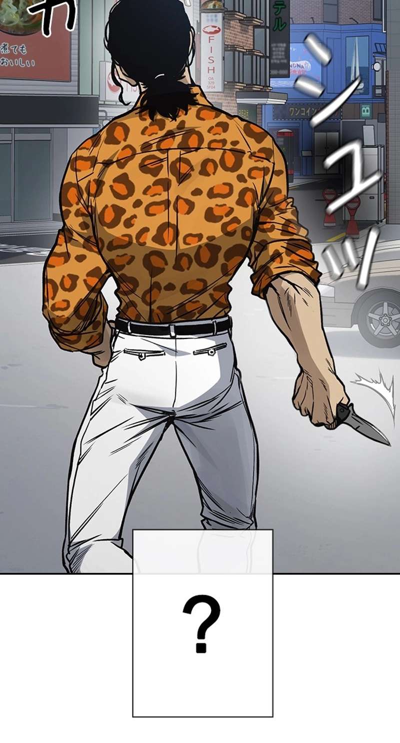 P99
