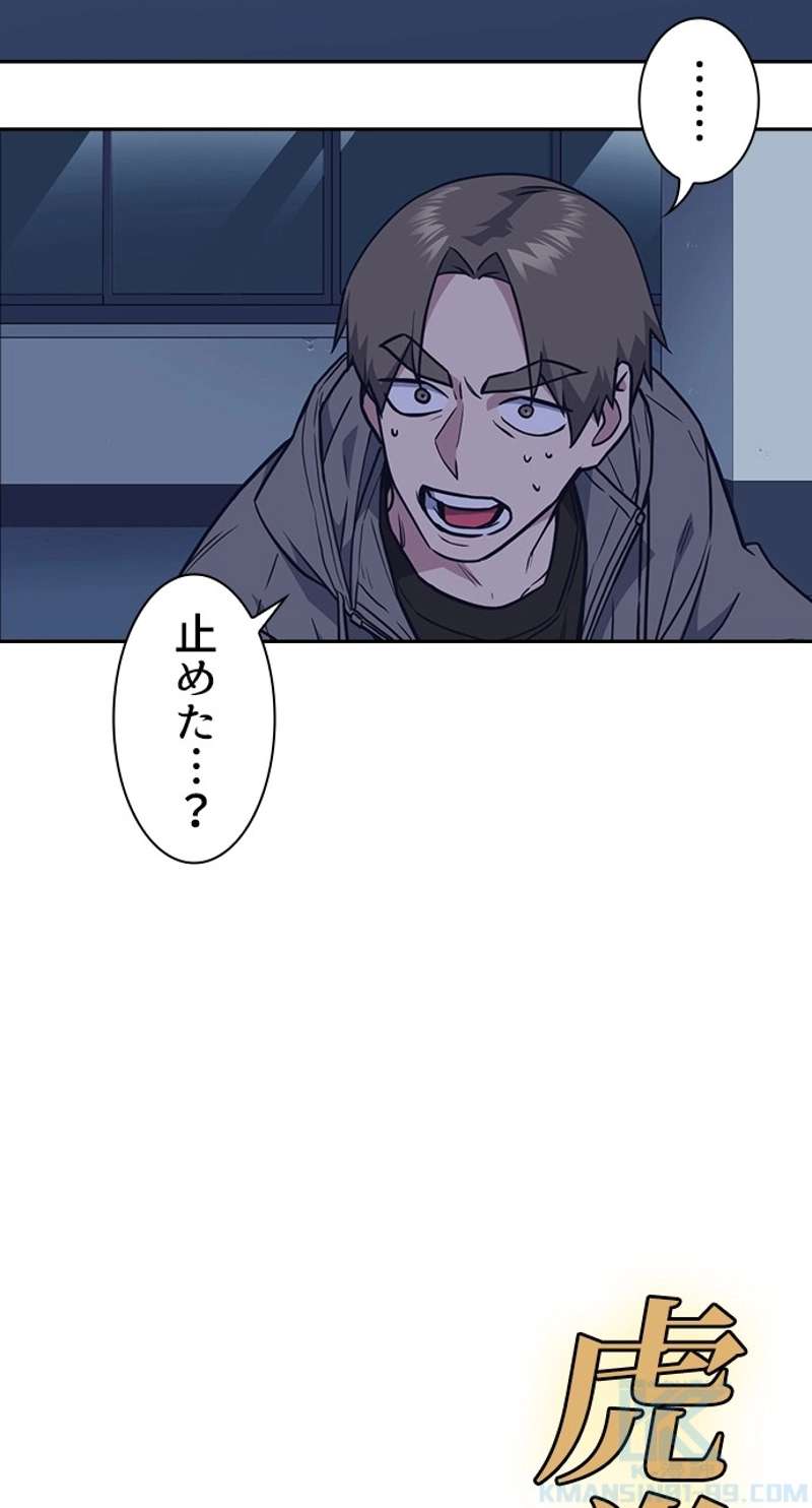 P37
