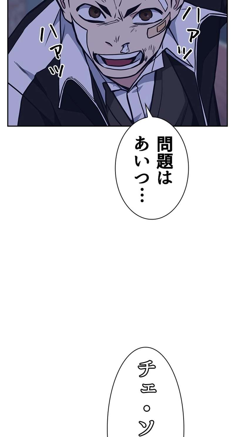 P53