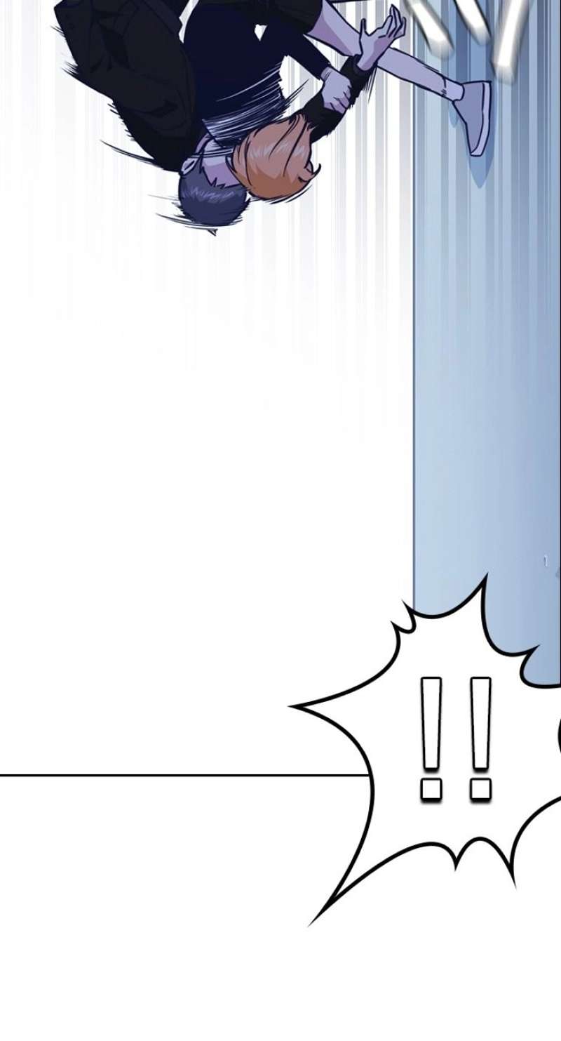 P69