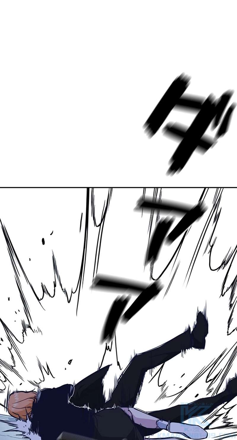 P70