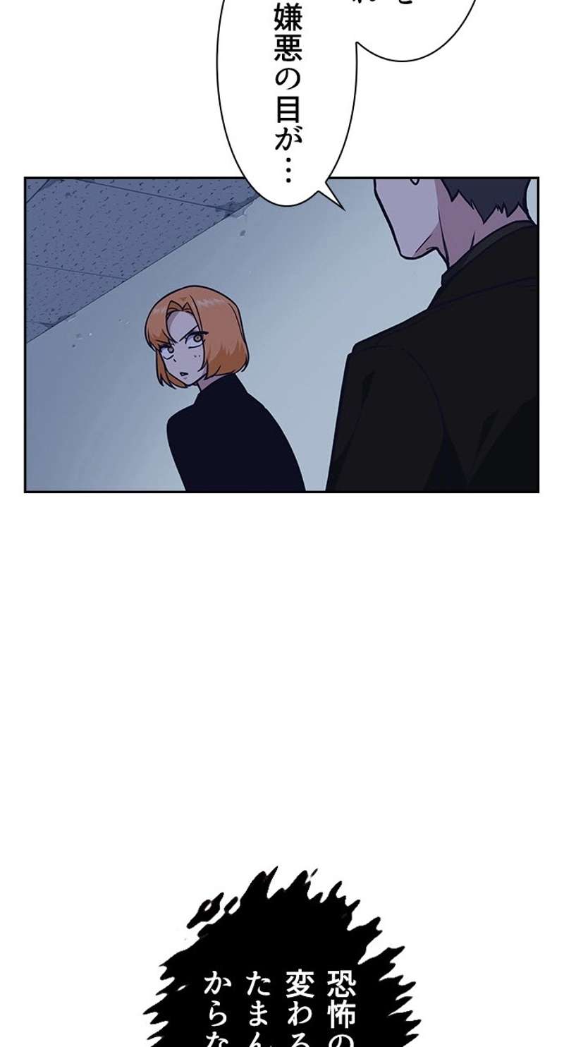P83
