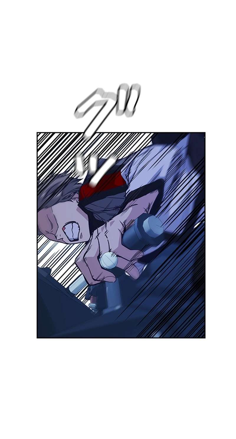 P113