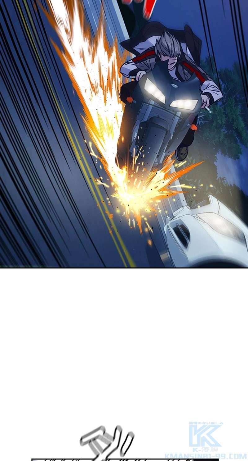 P115