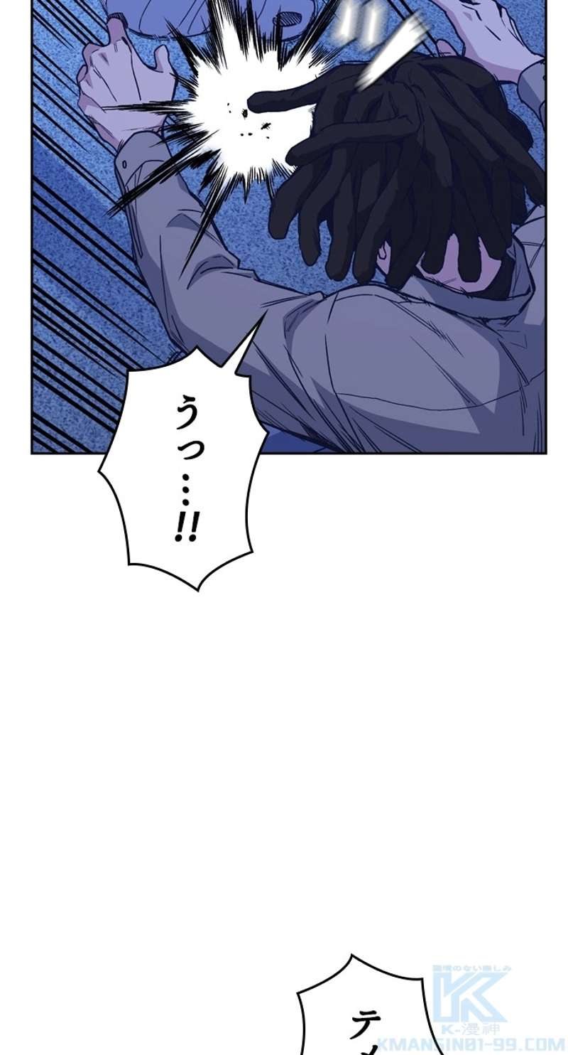 P127