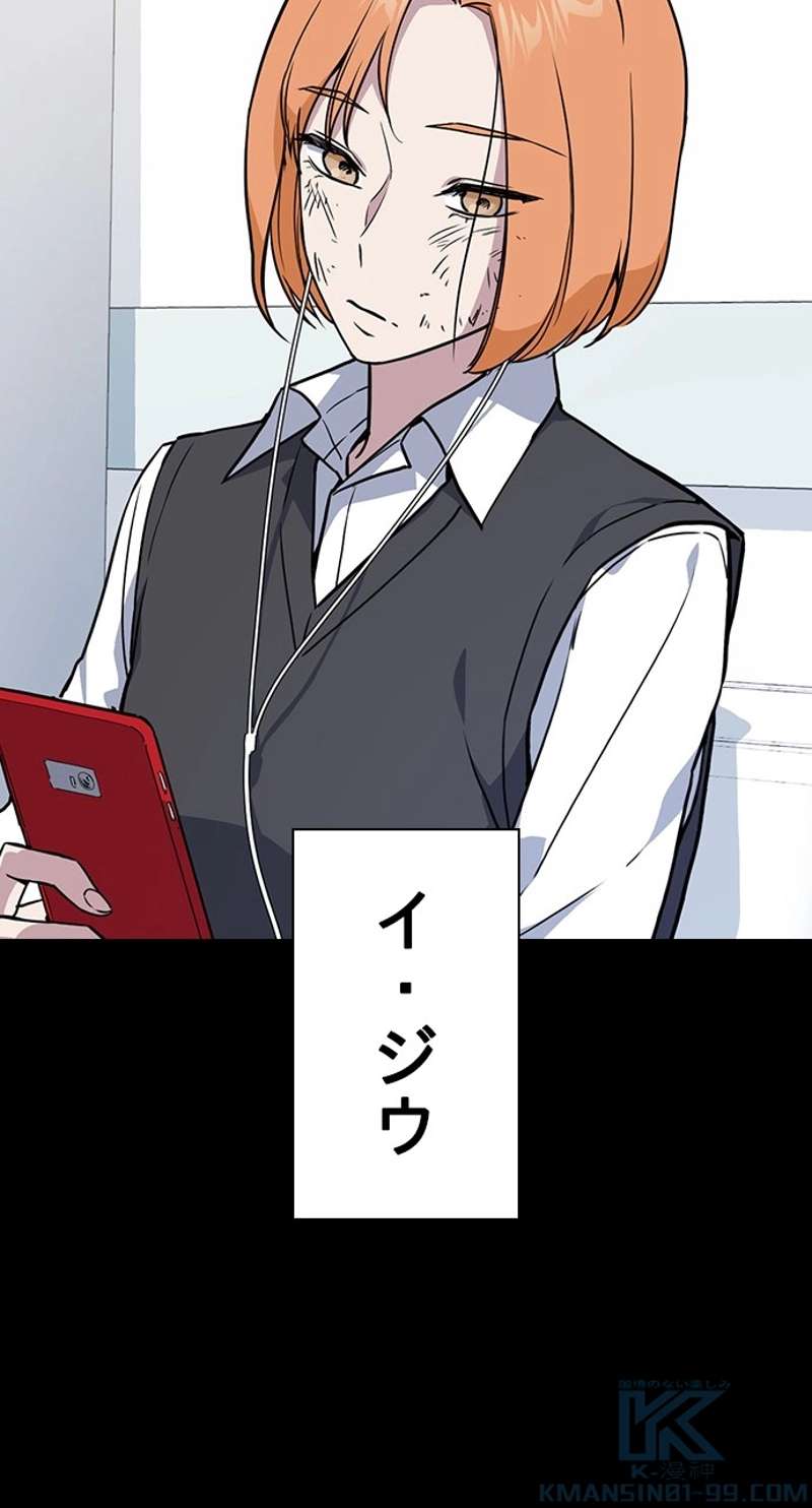 P37