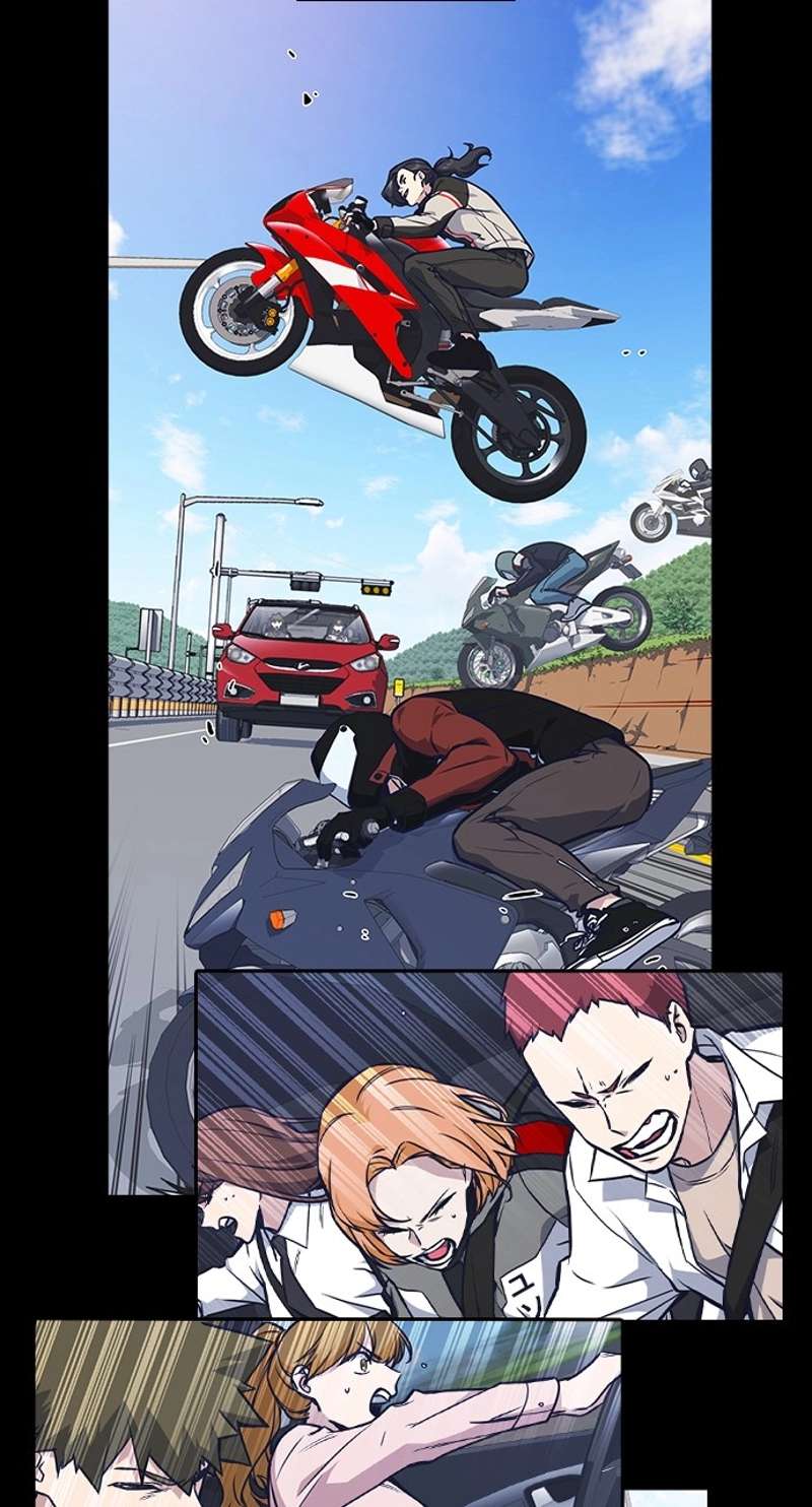 P53